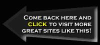 When you are finished at backseatbangers, be sure to check out these great sites!